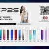SP2❤️‍🔥萬年不敗通用一代主機🍭2025正版|超商取貨