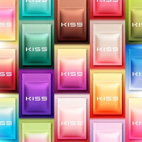 kis5鎧斯5號❤️‍🔥單顆包裝/通用一代🍬可愛單顆包裝超Q