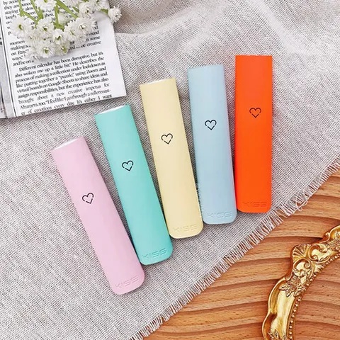 kis5鎧斯5號❤️‍🔥巨可愛的愛心通用一代主機🍭（ 不通用SP2、廚師、凱雅 )