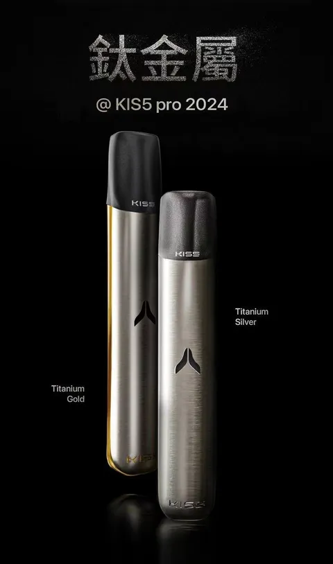 kis5鎧斯5號❤️‍🔥巨可愛的愛心通用一代主機🍭（ 不通用SP2、廚師、凱雅 )