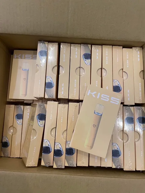 kis5鎧斯5號❤️‍🔥巨可愛的愛心通用一代主機🍭（ 不通用SP2、廚師、凱雅 )