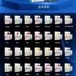 80532186.webp Lana拉納❤️🔥3顆入/通用一代🍬老涼了CP值又高