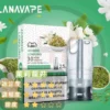 80532187.webp Lana拉納❤️🔥3顆入/通用一代🍬老涼了CP值又高