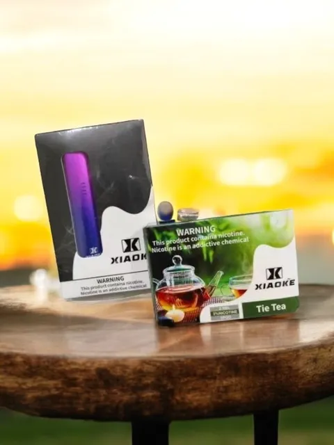 梟客(五代專用)買五送一機🍬不通用一代