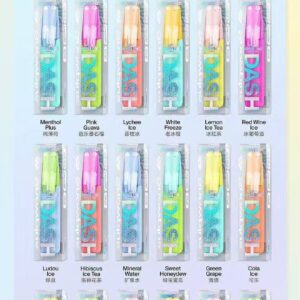 S__23732269_0.jpg SONW Plus DASH🦆鴨嘴獸🧊4000口