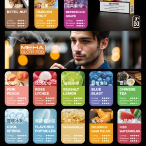 item103-scaled-1.jpg 魅嗨❤️🔥3顆入/通用一代🍬要不要來點92年的拉菲💮