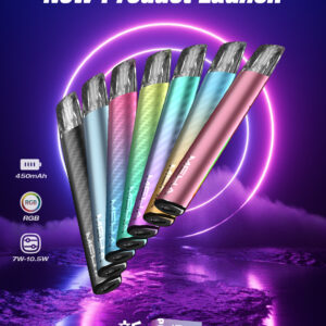 圖片_20250724060312.jpg MEHA魅嗨❤️🔥一代通用主機升級款