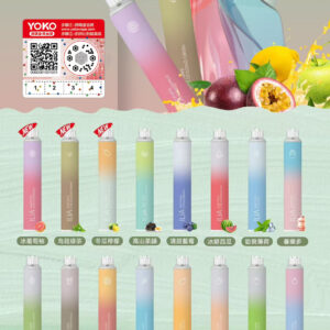 微信图片_20260109055608_9_8-scaled-1.jpg 哩亞四代拋棄式🪄6500口可充電🔋超美21口味新上市