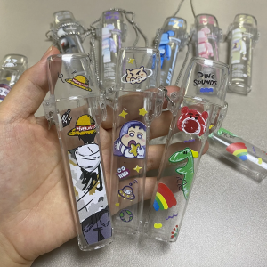 微信图片_20260109070139_17_8.png 超可愛主機彈蓋保護套♡通用各大品牌主機