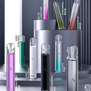 SP2❤️‍🔥國際版發光一代主機🍭(通用一代)2025正版|超商取貨